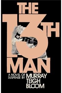 The 13th Man