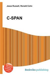 C-Span