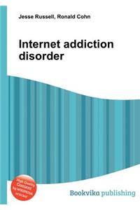 Internet Addiction Disorder