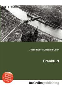 Frankfurt