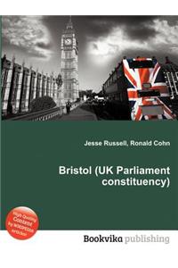 Bristol (UK Parliament Constituency)