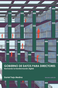 Gobierno de datos para directores