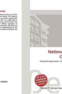 National Housing Conference