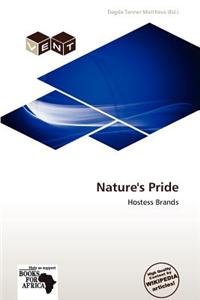 Nature's Pride