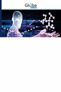 Високотемпературен синтез на интерметал&