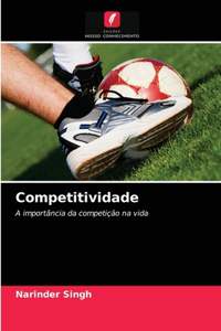 Competitividade