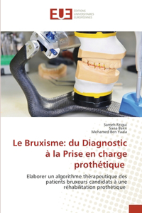 Le Bruxisme