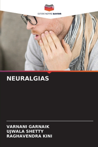 Neuralgias