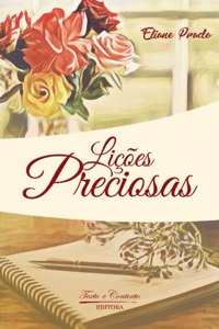 Lições Preciosas