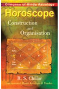 Horsocope Construction And Organisation