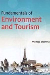 Fundamentalsofenvironmentandtourism