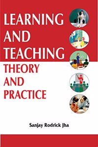 Learning and teaching: theory and practice