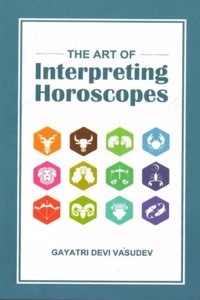 The Art of Interpreting Horoscopes