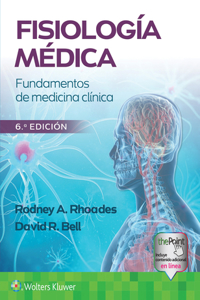 Fisiologia medica