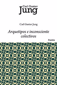 Arquetipos e inconsciente colectivo