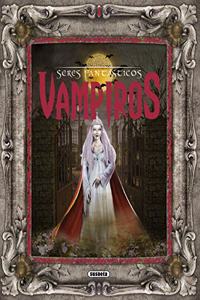 Vampiros / Vampires