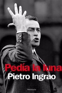 Pedia la luna