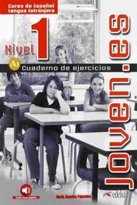 Joven.es