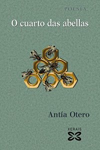 O cuarto das abellas