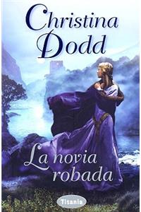 Novia Robada, La