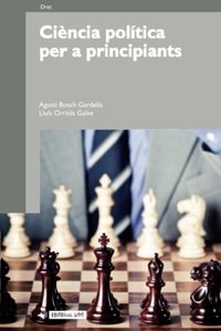 Neuromarqueting: El Nervio De La Venta/selling to the Old Brain