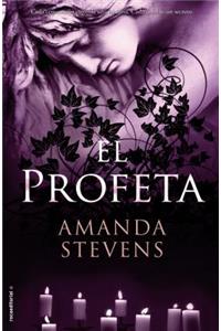 El Profeta