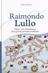 Raimondo Lullo