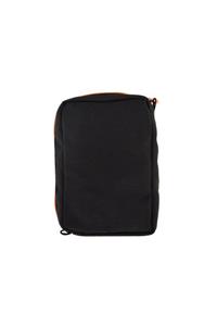 Moleskine Black Medium Multipurpose Pouch