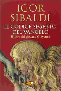 Il codice segreto del Vangelo