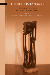 Body in Language