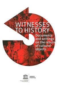 Witnesses to History