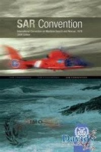 SAR Convention