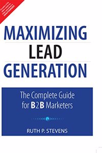 Maximizing Lead Generation