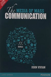 Media Of Mass Communication