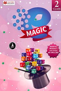 e-magic 2016 Class 2