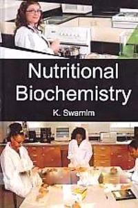 Nutritional Biochemistry