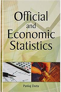 Official and Economic Statistics