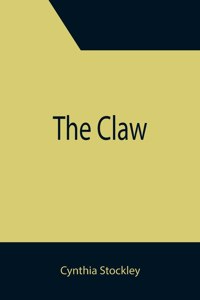 Claw