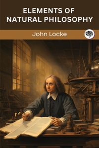 Elements of Natural Philosophy