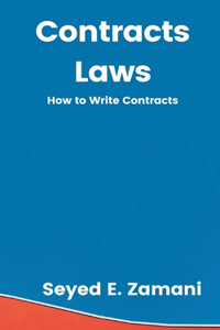 Contracts Laws