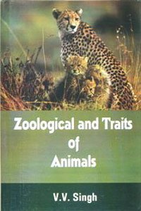Zoological And Traits Of Animals
