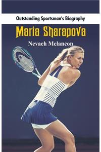 Outstanding Sportsman's Biography