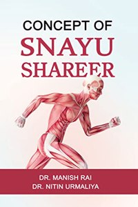 Concept of Snayu Shareer