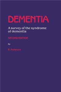 Dementia