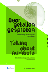 Over Getallen Gesproken - Talking About Numbers