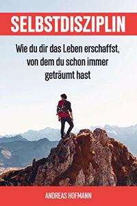 Selbstdisziplin