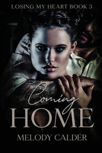 Coming Home
