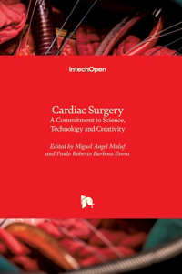 Cardiac Surgery