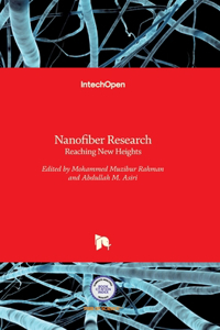 Nanofiber Research