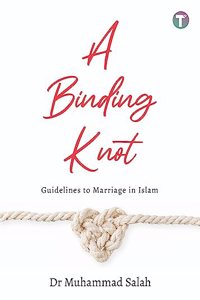 Binding Knot